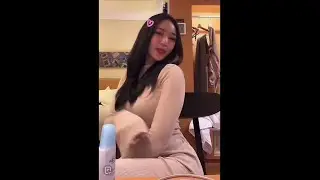 ON LIVE yayarasyid