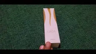 PERFUME LINDA OBOTICARIO
