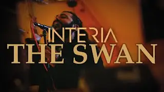 INTERIA - The Swan (Official Music Video)