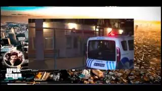 Cumhuriyet Gazetesi'ne saldırı ihbarı polisi alarma geçirdi