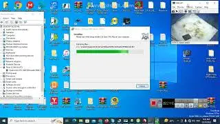 Vivo Y11  System Partition Missing | Vivo Y11  Dead Solution