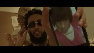 Putodiparis - “Givaldo” (R.I.P Raffa Moreira)