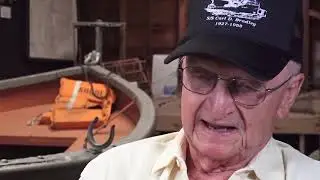 FrankMays 111618