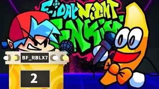 FNF: FRIDAY NIGHT FUNKIN VS SHOVELWARE'S FUNK' ON DEMO [FNFMODS/HARD] 