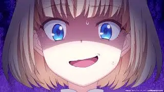 Step Daughter Belching On Your D*ck [Halloween]  [Vore ASMR] [Digestion] [Oral Vore] [Vore Audio]