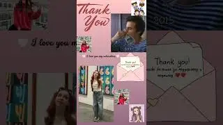 давай те добем 100k🤍❤️👌