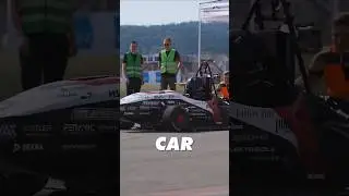 0-100 in 0.956 seconds