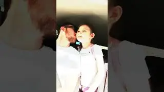 Фариза
