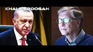 Bill Gate'sin yatirim yaptigi Biontech ne kadar güvenilir?