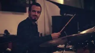 Duo Brothers - Planet FAE (Official Video)