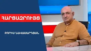 Ադրբեջանը ՌԴ-ի հետ պայմանավորվել է՝ Արևմուտքին չթողնել ռեգիոն․ Ալիևը Պուտինի հետ պայմանը չի խախտի