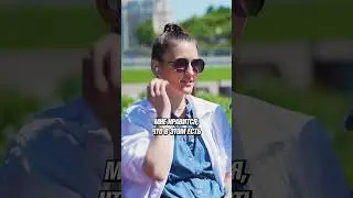 Девушка сама себе НАБИЛА татуировку! 