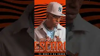 @Eseldray no se te descarga lo nuevo !!!