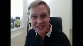 НАЙДИТЕ ЭТИХ УБЛЮДКОВ!!!