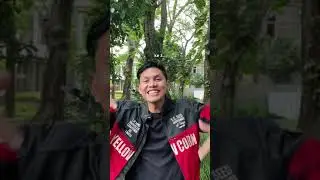 Terganteng
