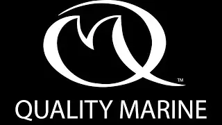 Feeding Frenzy: Exploring NutramarFoods for Vibrant and Thriving Aquariums!