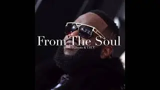 Rick Ross Type Beat “From the Soul” (Prod. D2beatz)