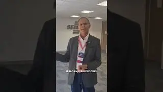 O ConheCER é uma oportunidade de conexão, conhecimento - CONHECER 2024