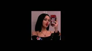 [FREE]GUITAR Juice WRLD x Iann Dior Type Beat - 