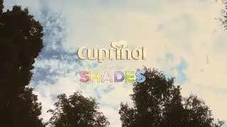 Cuprinol New Garden Shades colours. There's more to life outdoors.