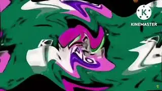 Klasky Csupo in Jimmyhogs Major 25 reversed