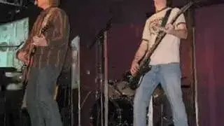 Anodyne Rocks the OCS