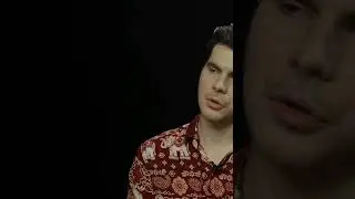 Богдан проверяет Александра Во'лкова на патриотизм 