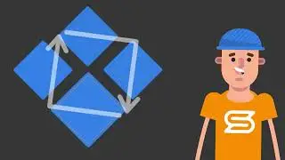 Free and Effortless Websites Migration to ScalaHosting