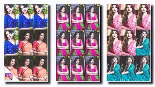 Instagram Trending Reels Editing Tutorial | New Instagram Viral Reels Kaise Banaye | Instagram Reels