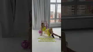 да, было.. 😂
