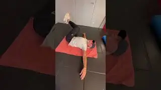 Чайковский Петр - 