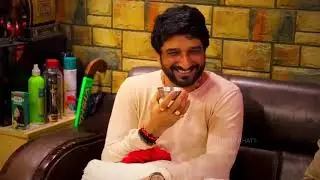 BMW માં ગમન ભુવાજી ની જોરદાર એન્ટ્રી || Gaman santhal New Video 2023 ||