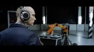 AUTOMATICA