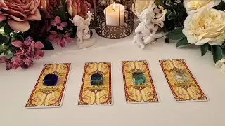 Что меня с ним ждёт? Перспективы отношений с мужчиной ❤ что будет с ним дальше? Гадание на таро