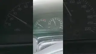 renault laguna 1 вибрирация