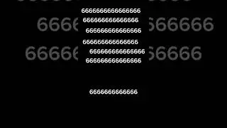 Попробуй найти 9 #популярное #весело #funny #рек