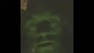 Killed By Death!