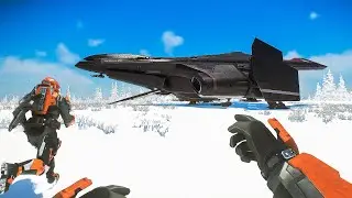 how to Star Citizen