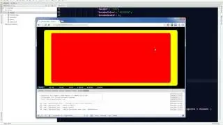 Isogenic Engine Tutorial 5 - Advanced UI System Introduction