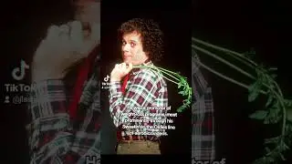 #celebrity #shortsvideo #rip #greenscreen