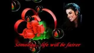 Someday ♥ OneLove Tribute ♥