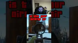 my airdrop! #escapefromtarkov #tarkovclip #twitchclips #escapefromtarkovclips #eft #fyp #fypシ