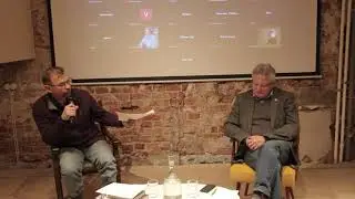 Андрей Олеар. Ранние английские стихи Иосифа Бродского: их поэтика и лирические адресаты