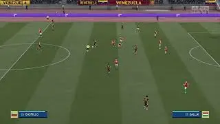 Albania vs Hungary 1-0 Highlights | World Cup Qualification 2022