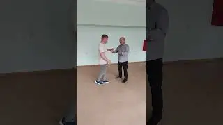 Степени свободы в суставах #юмор #кино #спорт #karate #mma #judo #топ #martialarts #combat #бокс