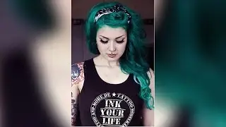 BEST COUB | LIKE A BOSS COMPILATION #12