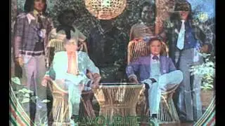 Favourite 's Group - Biar seribu rintangan