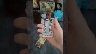Что же вы делаете! Карточный батл по аниме Наруто #shorts #naruto #boruto
