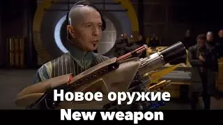 Mr. Autofire Новое обновление 2.3 New update 2.3 
