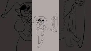 gummigoo dies | TADC 2